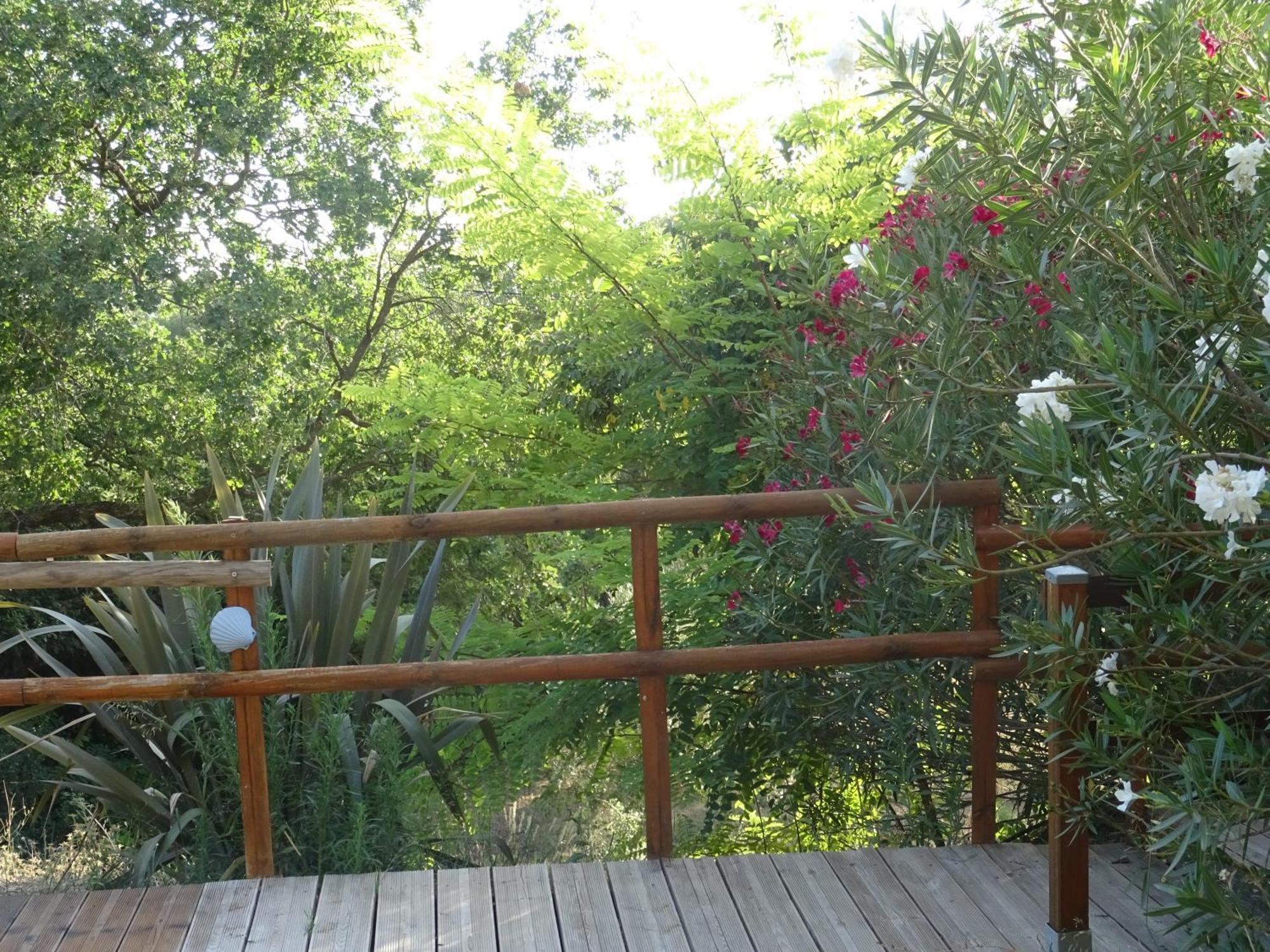 Willa Les Ecrins D'Aix-En-Provence Zewnętrze zdjęcie